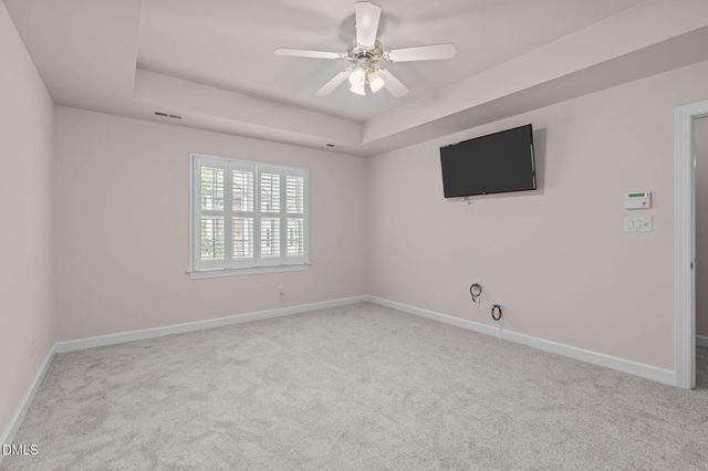 1121 Capitata Crossing, Apex, NC 27502
