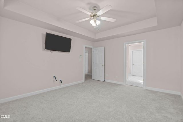 1121 Capitata Crossing, Apex, NC 27502