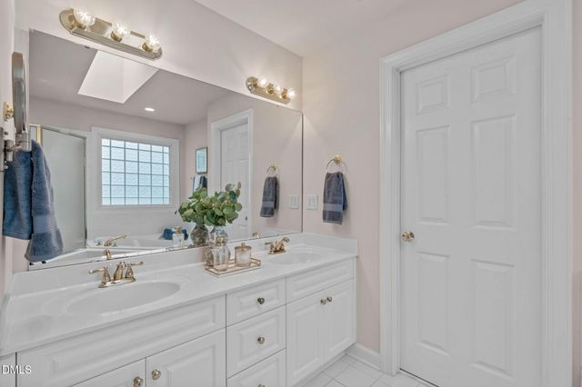 1121 Capitata Crossing, Apex, NC 27502