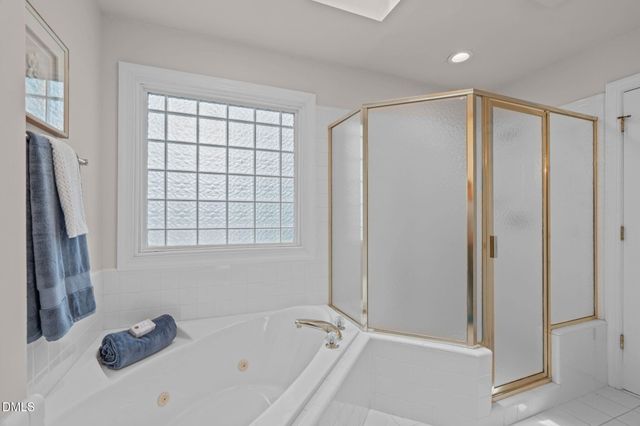1121 Capitata Crossing, Apex, NC 27502
