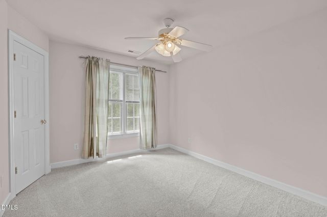 1121 Capitata Crossing, Apex, NC 27502