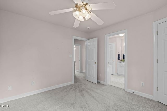 1121 Capitata Crossing, Apex, NC 27502