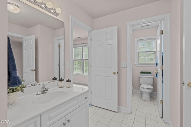 1121 Capitata Crossing, Apex, NC 27502