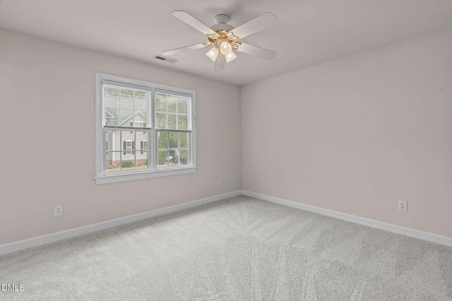 1121 Capitata Crossing, Apex, NC 27502