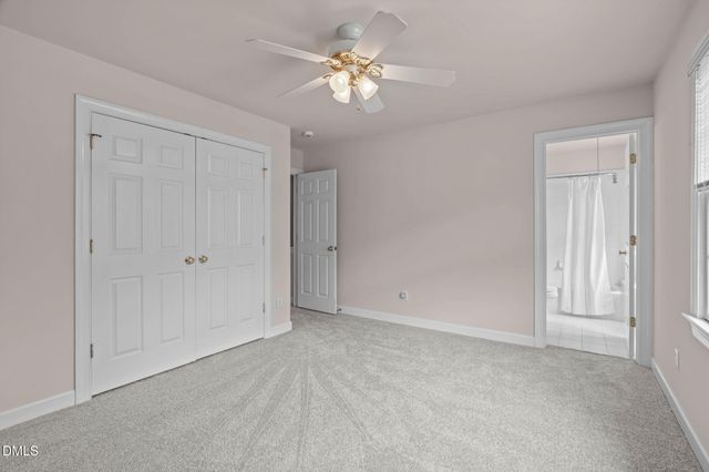 1121 Capitata Crossing, Apex, NC 27502