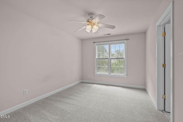 1121 Capitata Crossing, Apex, NC 27502