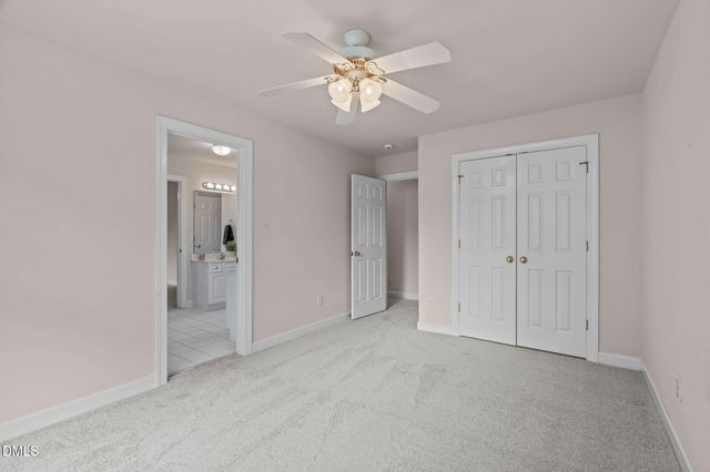 1121 Capitata Crossing, Apex, NC 27502