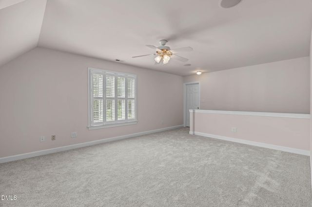 1121 Capitata Crossing, Apex, NC 27502