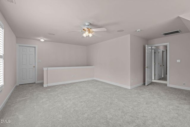 1121 Capitata Crossing, Apex, NC 27502