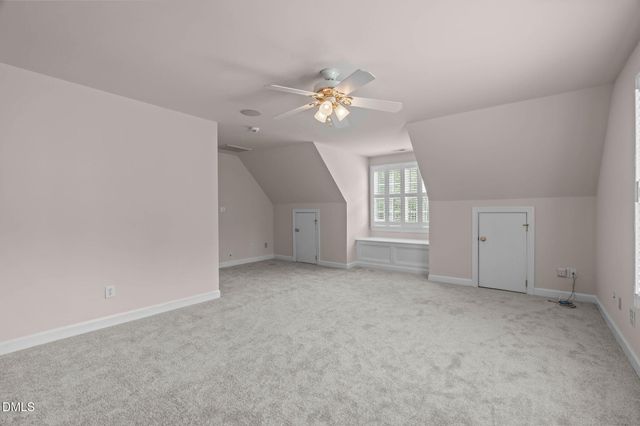 1121 Capitata Crossing, Apex, NC 27502