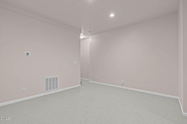 1121 Capitata Crossing, Apex, NC 27502