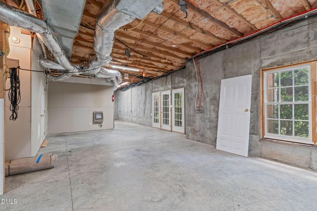 1121 Capitata Crossing, Apex, NC 27502