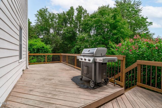1121 Capitata Crossing, Apex, NC 27502
