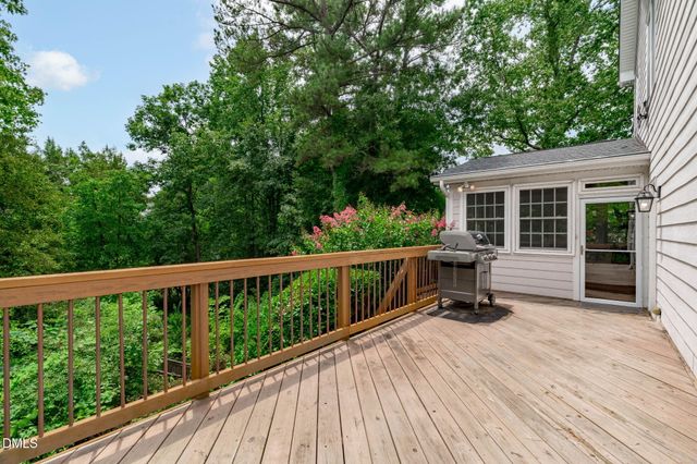 1121 Capitata Crossing, Apex, NC 27502