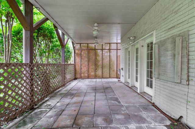 1121 Capitata Crossing, Apex, NC 27502