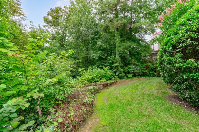1121 Capitata Crossing, Apex, NC 27502