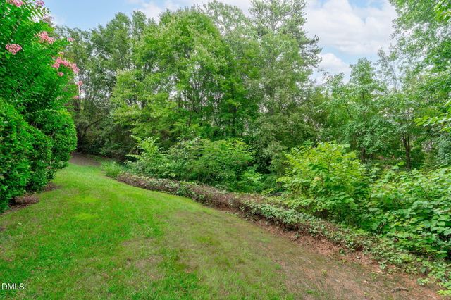 1121 Capitata Crossing, Apex, NC 27502