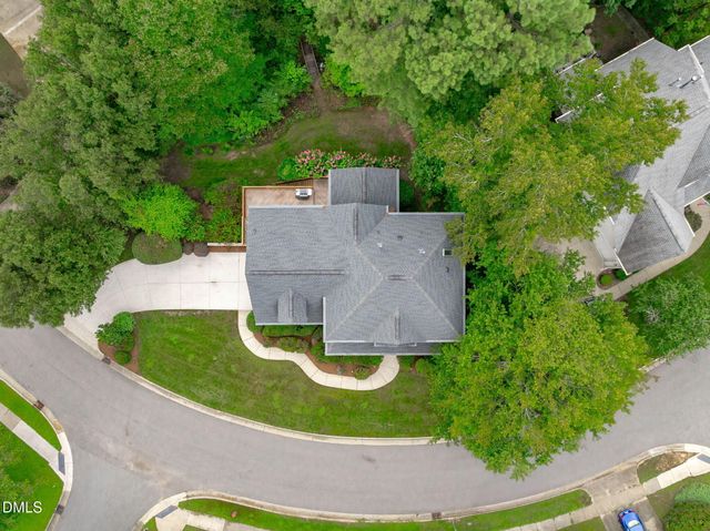 1121 Capitata Crossing, Apex, NC 27502