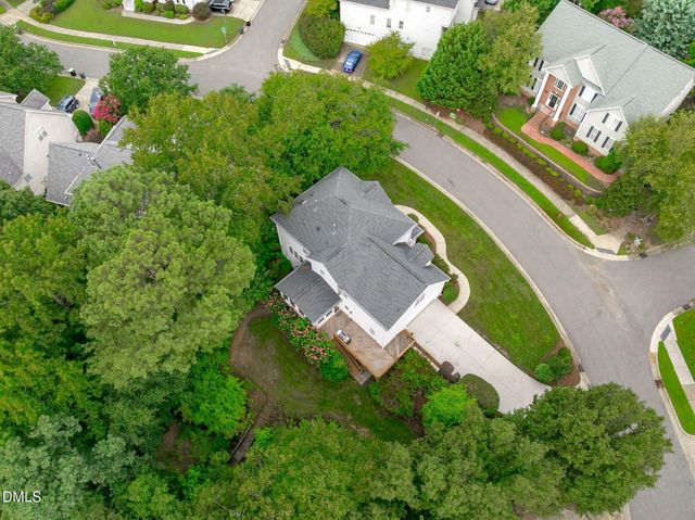 1121 Capitata Crossing, Apex, NC 27502