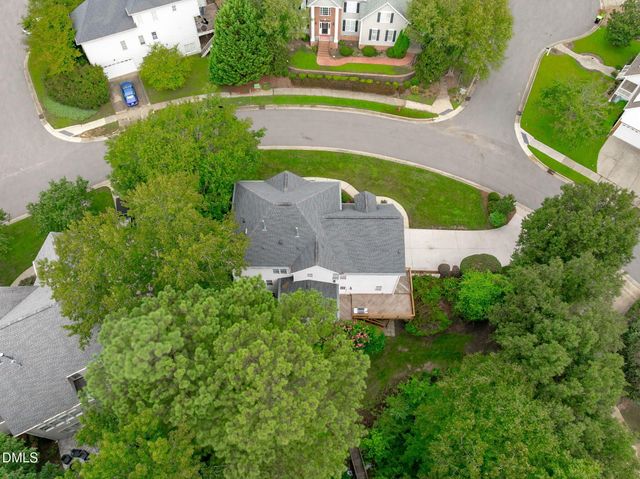 1121 Capitata Crossing, Apex, NC 27502