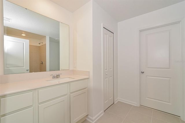 4025 OLD MILL ROAD, Haines City, FL 33844