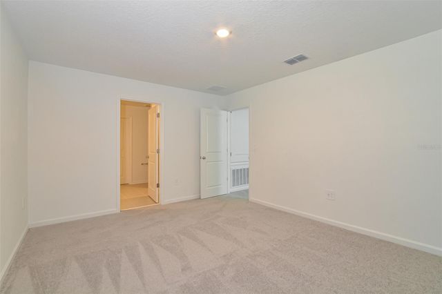 4025 OLD MILL ROAD, Haines City, FL 33844