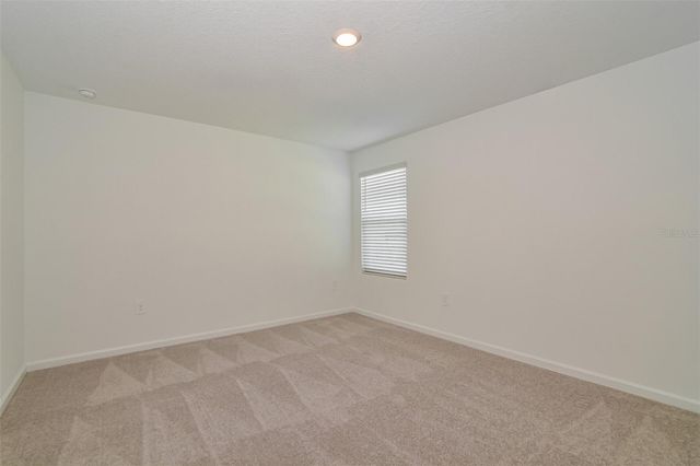 4025 OLD MILL ROAD, Haines City, FL 33844