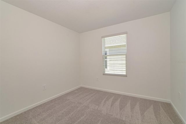 4025 OLD MILL ROAD, Haines City, FL 33844