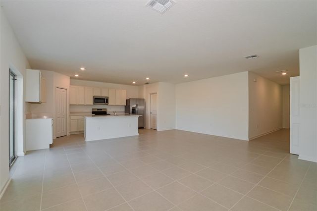 4025 OLD MILL ROAD, Haines City, FL 33844