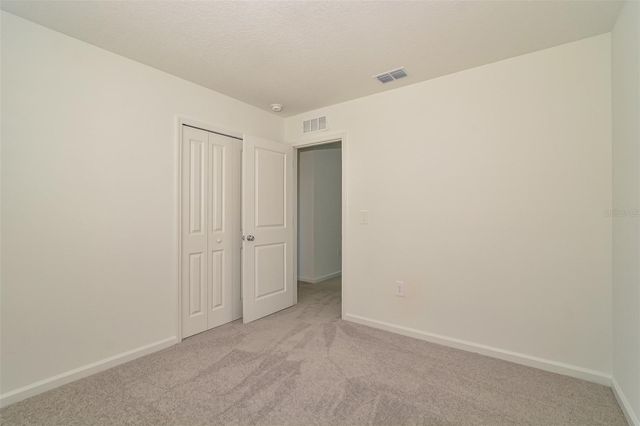 4025 OLD MILL ROAD, Haines City, FL 33844