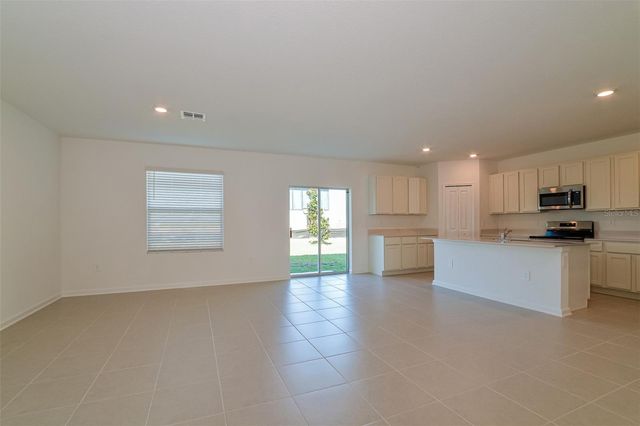 4025 OLD MILL ROAD, Haines City, FL 33844