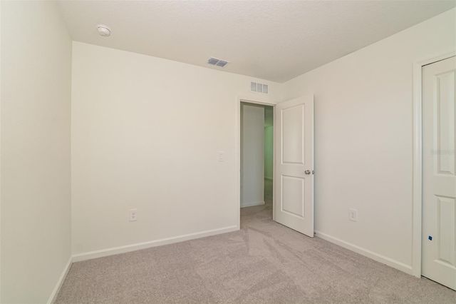 4025 OLD MILL ROAD, Haines City, FL 33844