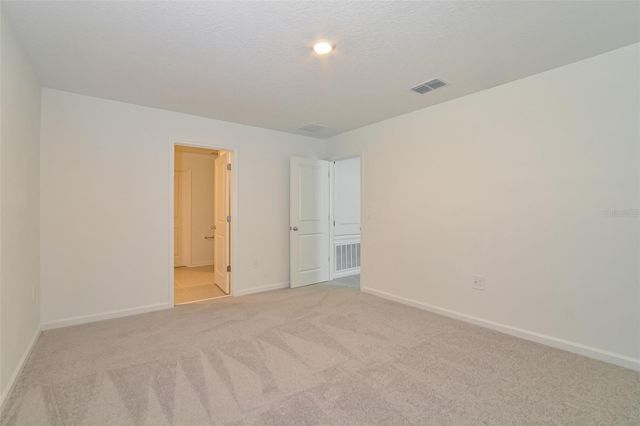 4025 OLD MILL ROAD, Haines City, FL 33844