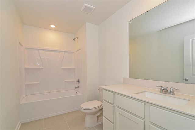 4025 OLD MILL ROAD, Haines City, FL 33844