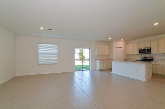 4025 OLD MILL ROAD, Haines City, FL 33844