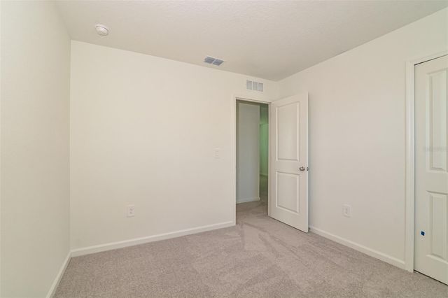 4025 OLD MILL ROAD, Haines City, FL 33844