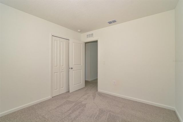 4025 OLD MILL ROAD, Haines City, FL 33844