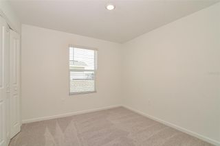 4025 OLD MILL ROAD, Haines City, FL 33844