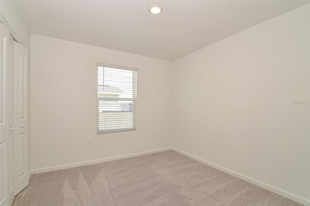 4025 OLD MILL ROAD, Haines City, FL 33844