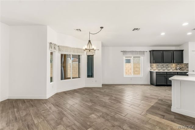 3017 Carefree Drive, Bullhead City, AZ 86442