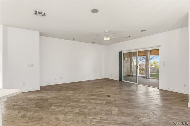 3017 Carefree Drive, Bullhead City, AZ 86442