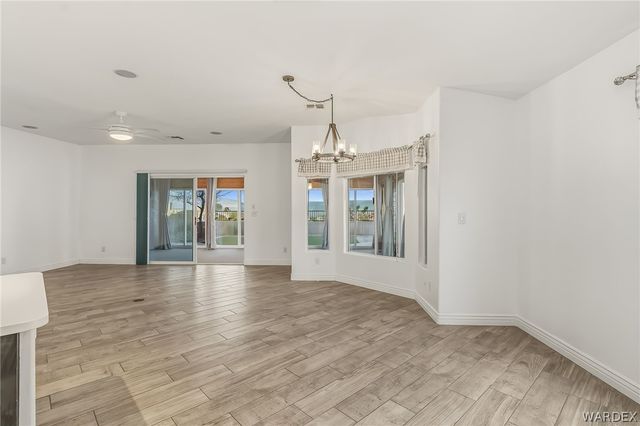 3017 Carefree Drive, Bullhead City, AZ 86442