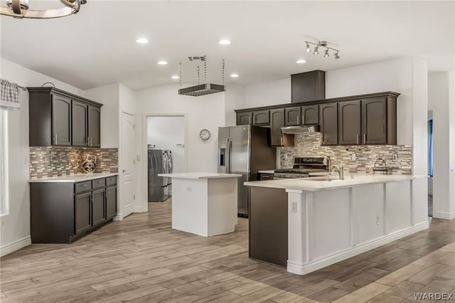 3017 Carefree Drive, Bullhead City, AZ 86442