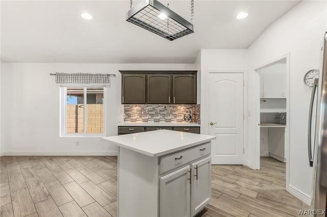 3017 Carefree Drive, Bullhead City, AZ 86442