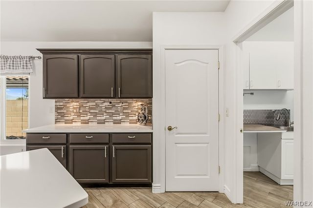 3017 Carefree Drive, Bullhead City, AZ 86442