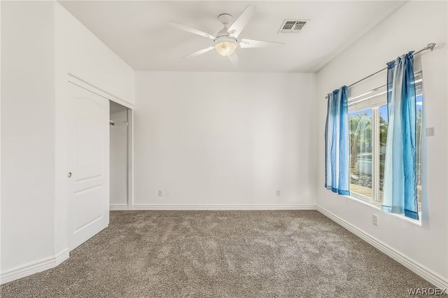 3017 Carefree Drive, Bullhead City, AZ 86442