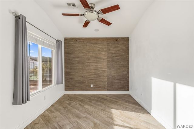 3017 Carefree Drive, Bullhead City, AZ 86442