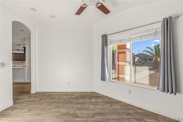 3017 Carefree Drive, Bullhead City, AZ 86442