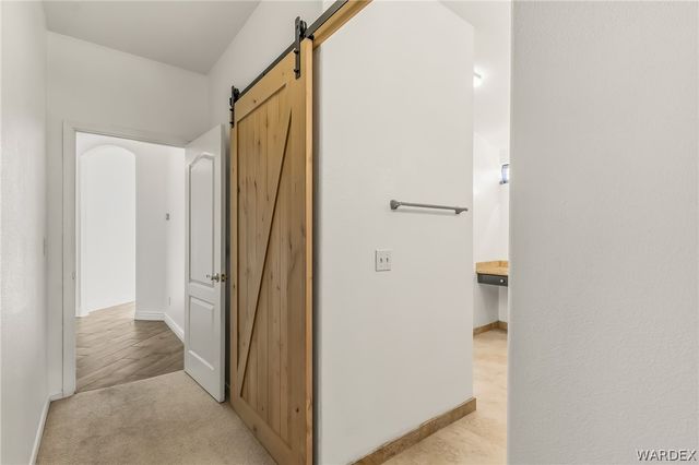 3017 Carefree Drive, Bullhead City, AZ 86442