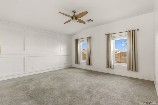 3017 Carefree Drive, Bullhead City, AZ 86442